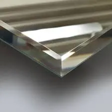 Зеркало Mirroline Ultra