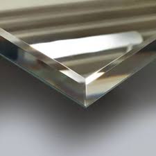 Зеркало Mirroline Ultra