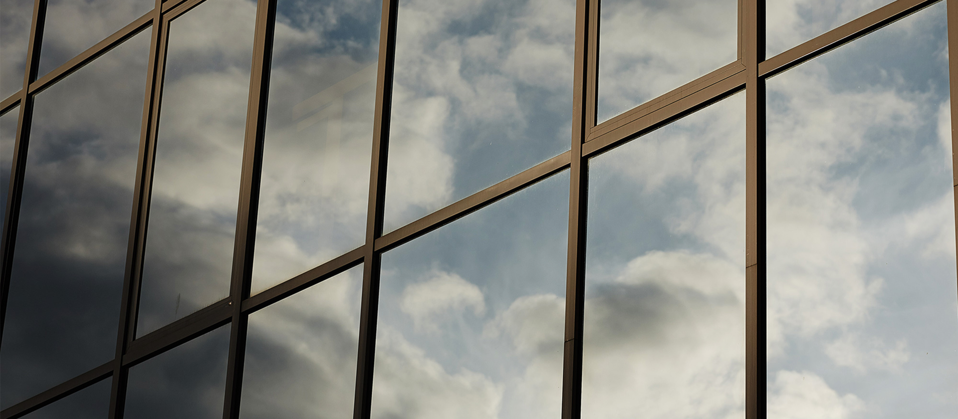 Как читать формулы стеклопакетов: однокамерные и двухкамерные варианты