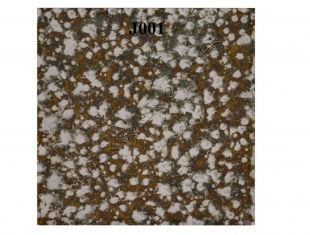 Зеркало J-001