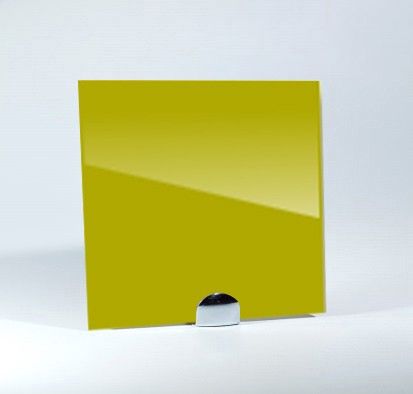 SGG 161 PISTACHIO GREEN